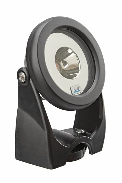 LunAqua Power LED W von OASE (Art.Nr.42635)